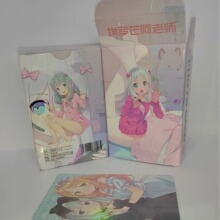 �¿������������D��С�������|����ɫ�|����Ʒ�Nȫ���R�d����Ԫ