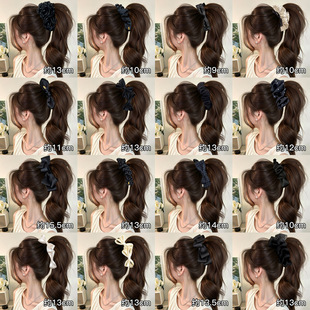 �p�ݰٴ�l�A�߼���2026�¿���X���㽶�A�l�������nϵ���Rβ�Q�A