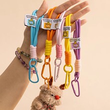 �ﶬ�ɐ�ë�q�q��ů�̿��֙C���K��Ͱ���ɫ�K������耳׿ے��