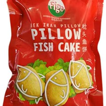 figo�~���������^�~��ʳ���P�|��ʳ���R�������M��400g