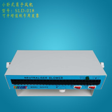 ˾����SLD-018С��ʽ�x���L�C���o늶�N�ߴ��x�� ��Ĥ��ӏS����