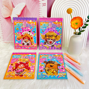 ���x�¿�Ķ��v���ބ����N�� ��ͯdiy���~���ɐ��N����Ȧ����ͨ