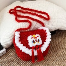 ��ͯ����2026����t���ɐۿ�ͨ�Ȼ������ֹ��h��ë�������������