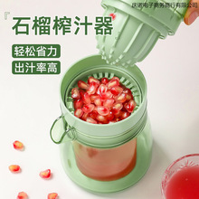 ͏Nʯե֭քӔDʽ֭֭եʯ֭ե֭CСͼ