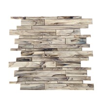 �F؛ֱ�l �����Rِ�˲����u �ɫ����N�ɫ���x