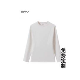 男Polo衫;男式T恤;广告衫polo