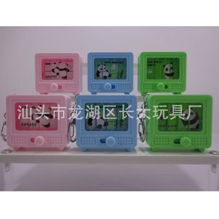 �≺�����ҕ�C耳׿ے�����ⷭ�D�ҕ�C����ħ�g�ҕ�C��߾�Ʒ