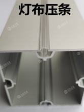 ���������b���Xչλ���l��ʮ�����͸��ܛ���lչ�[�����l��������