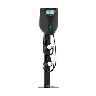 pile universal 11KW/21kw380V, Elektrikli avtomobil şarj cihazları
