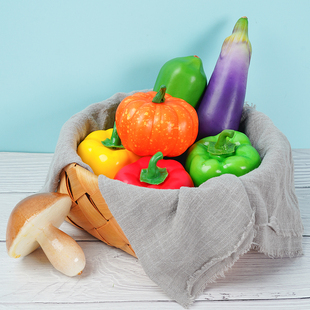 ˮ���߲�ģ����ĭ�t���S�˽��Ϲϵ������������������t������