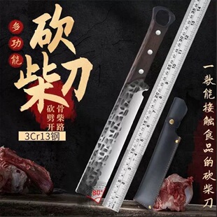 �๦�ܲ񵶾ߑ�����ò˵��񵶼��ֹ��N�y呴���u���~�Z��������