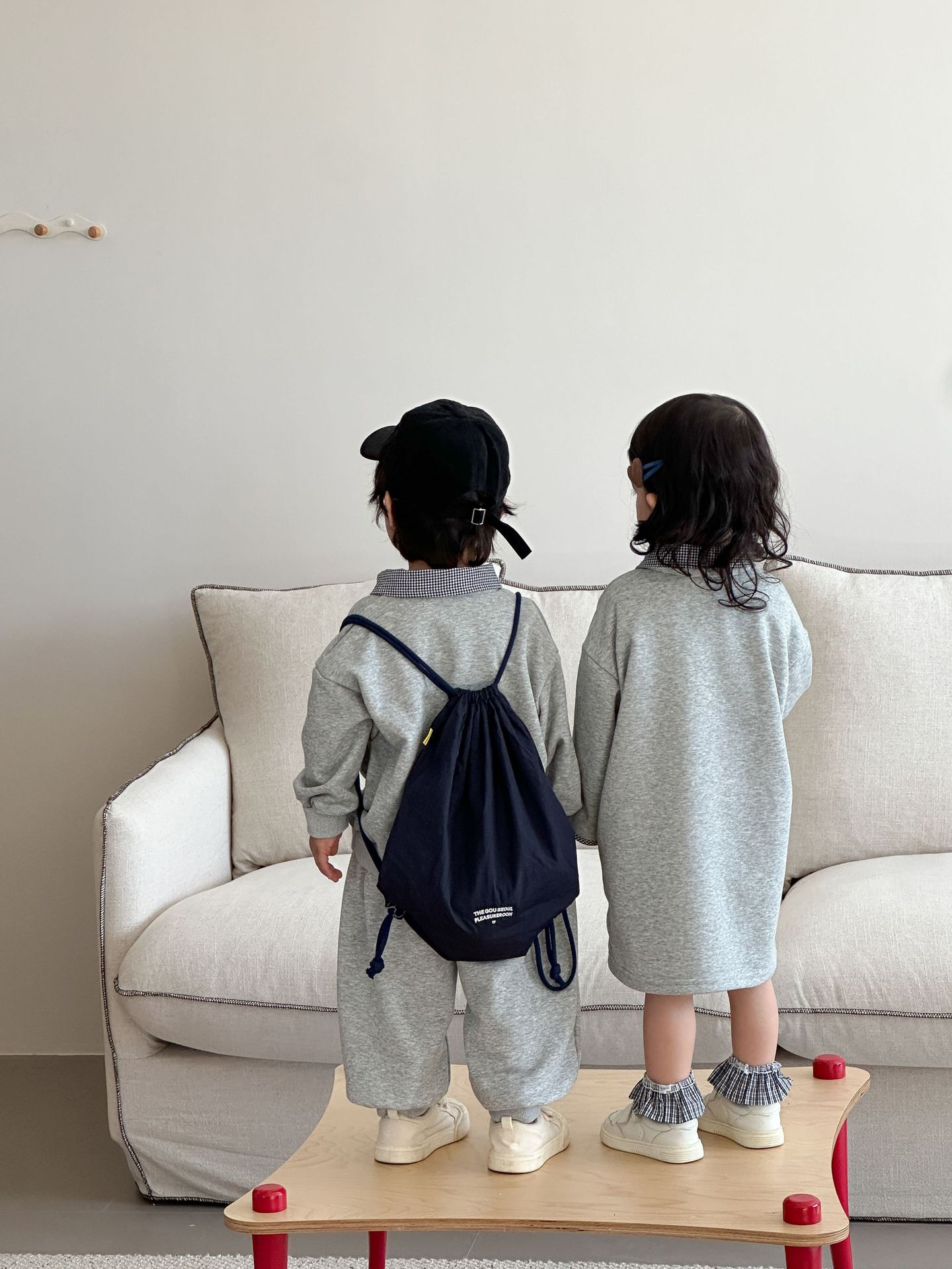 2025-11-29 120240.jpg