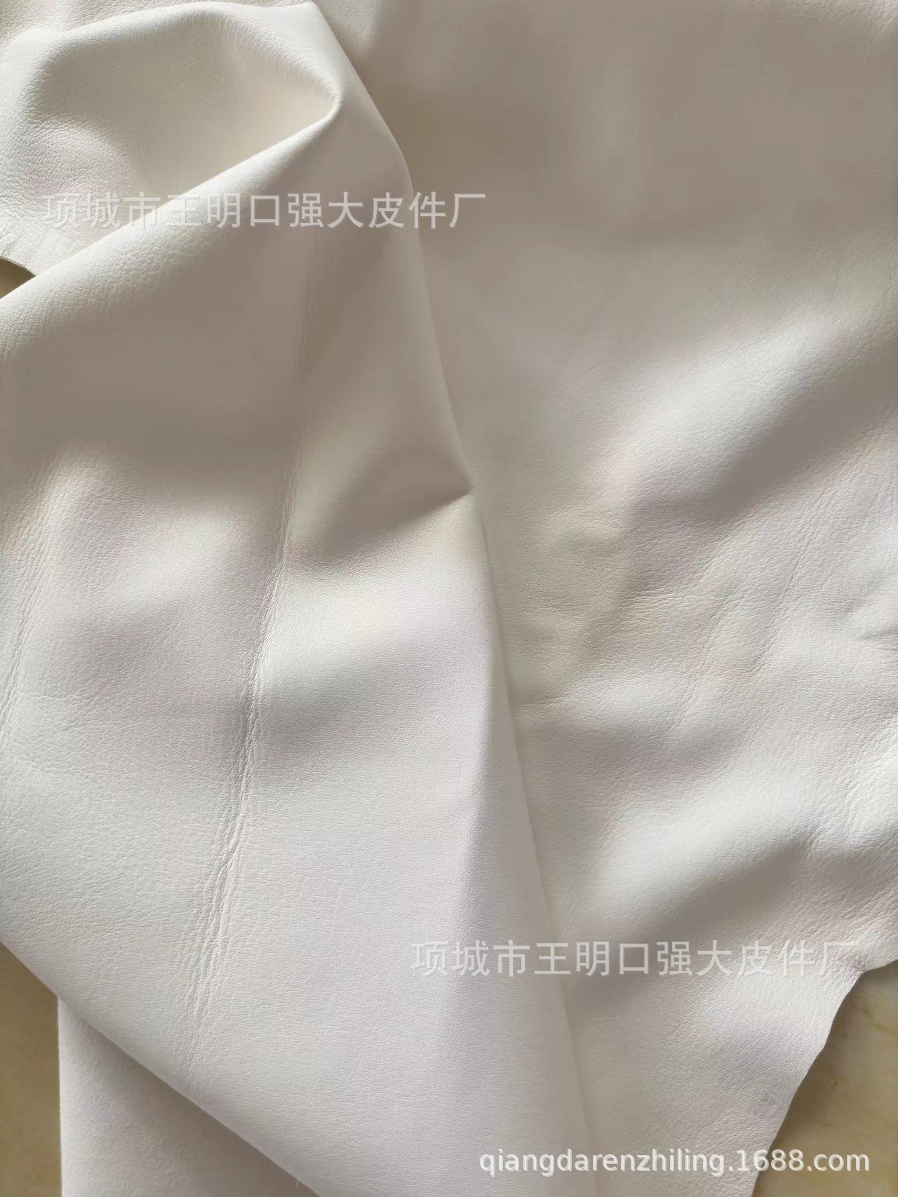 微信图片_20230826204303
