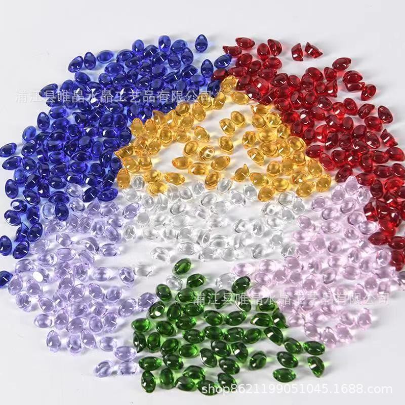 O1CN017Dagxb1KzDYmitMqv_!!2214