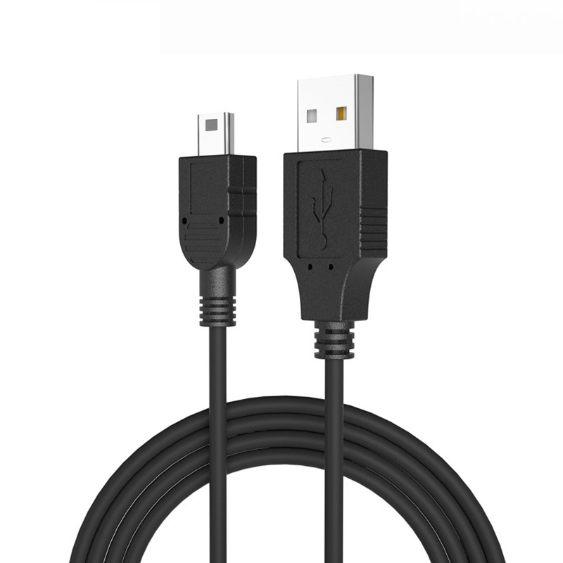 Sony, compatible recorder, game console, charging cable, camera