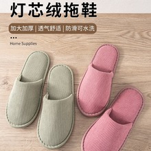 10pһЬд˼Ӻaˮϴбyb