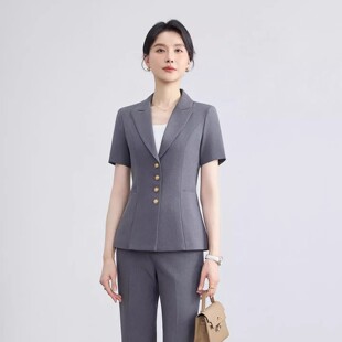 �ļ������I���b���bŮ�錚�깤����ӭ�e�Ӵ������ϰ�ͨ������ѝ