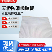 �������z��܇�g�}�칤�I�����~�A�c���z��������ĥ���������z�|