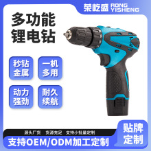 SҶ12Vʽ 늄ӹ߶๦ݽz֘