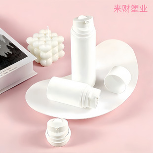 �S��ֱ�N��Ҏ�������Һƿ 43mm�ɰ����ɫӡˢ Դ�^�S��Ʒ�|��