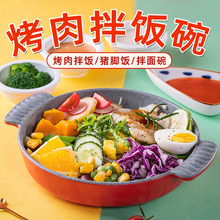 ���濾�����������C���ֱ�ð������·�ی�����ˮ��ɳ���������