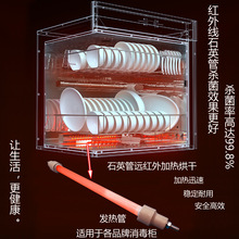 ����������t�⾀����ʯӢ��220V늼ӟ���l���100W200W300Wͨ��
