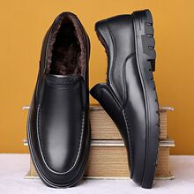 �W�_Ƥ�����ӽq��ů������������������Ь�Ӱְֺ�׳�ܛ��ƤЬ