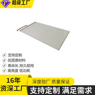 �x������Դ_�������Դ_GYS����Դ����led�@ʾ��Һ�������