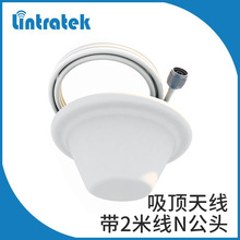 Ģ���^�쾀�S�����l�֙C��̖�Ŵ�����픰l����234G������2��N���^