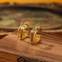 �~�����׺��p�ӷ��Ώ͹Ŷ���y�С��ins�L���h�ﶬ�����