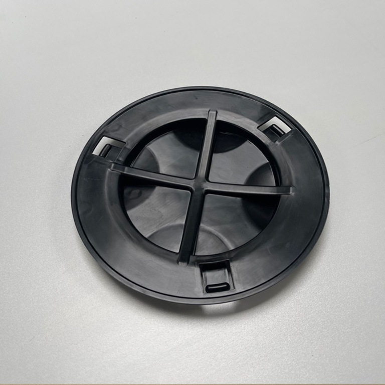 QQ图片20221103162259_副本17