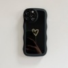 Apple, brand iphone14, silica gel phone case