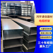 �������T��|�����춙C�� С�^ ���b ���B�ȶ�NҎ����̖��ԃ��