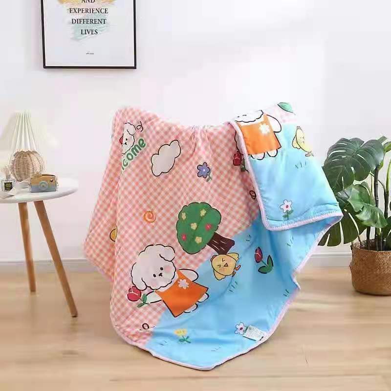 微信图片_20211015155458