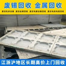 KұSaazaSalaҹIUaYԴ