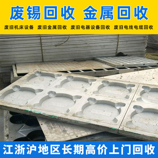 ���Kұ���S�a�������a�z�a�����S�a�l�a�ҹ��I�U�a�����YԴ