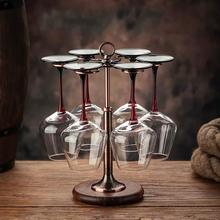 ��ľ��ֱ�U���ܸߙn�Ʊ��t�Ƽܔ[�����޵ڸ��_���t�Ʊ��܄��Ɑ��