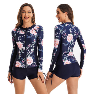�W�����wƽ�Ǜ_�˷�ŮӾ���L��Ӿ�b����_��Ů̹����W�ݻ�121045