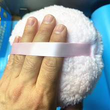 ��̖Ӱ�Ƕ��y�ۓ�ɢ���۷����Qֲ�q��ɷۈA���Lë�q�޽q14.5CM