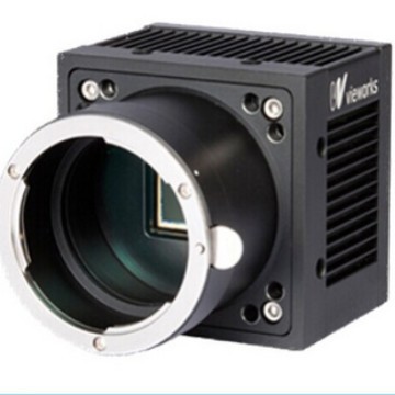VQ系列 VQ-5MG-C16   韩国Vieworks  工业相机