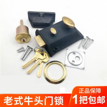 �Ϻ�ţ�^��ʽ�������i�ķ��T���������iľ�T�iͨ�����i�����i