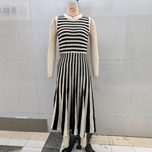 QnϵŮbinsrͨ@ᘿolyBȹ߼