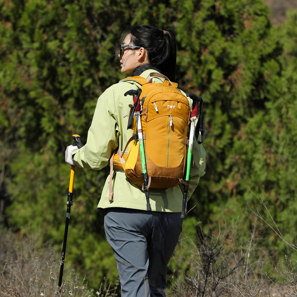 Trend backpack