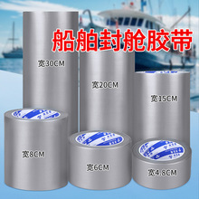 �ט��揊�������z��������œ�z�������z����������Ͳ����a�z��