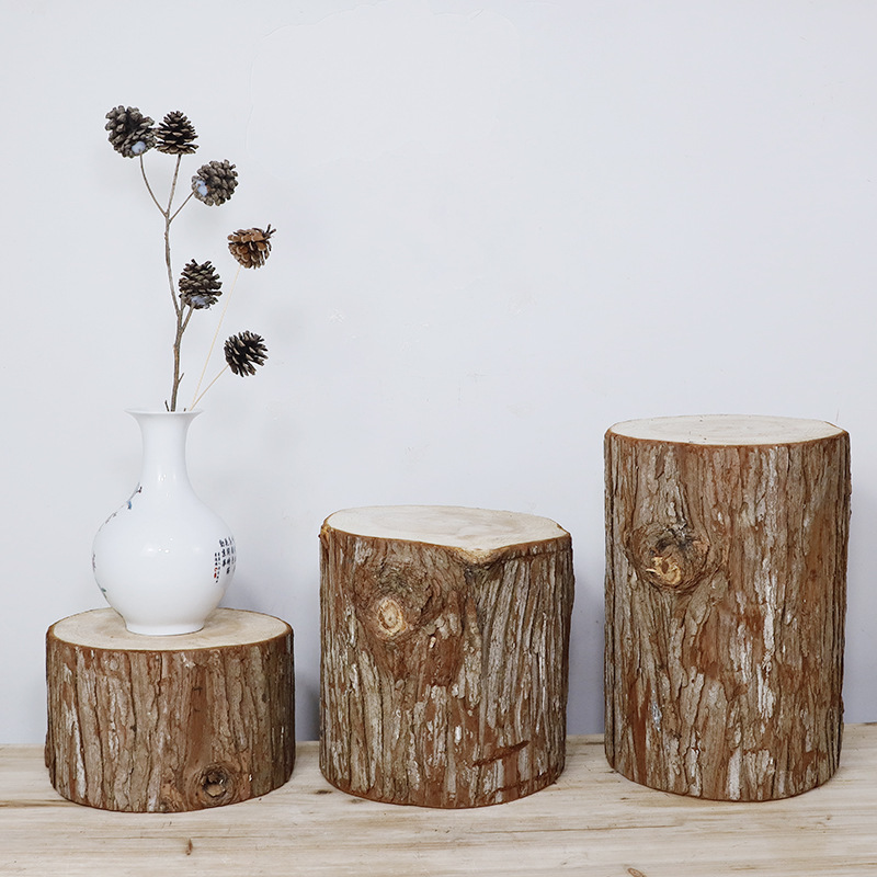 O1CN01Awq6wl1QEP0QLB5QZ_!!2219699581944-