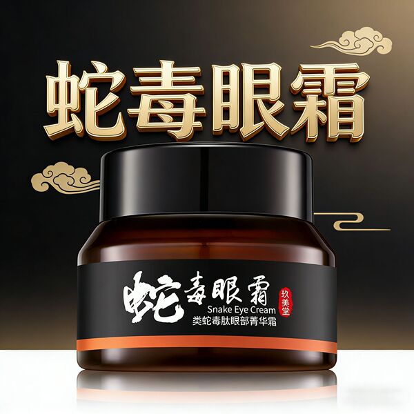 moisturizing brightening essence
