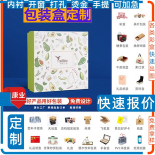 ˮ�ʷ��b�пնY���� �Y�вʺ���Ĥ �׿��� ���bʳƷ��Ϻ��Ӷ� ��