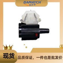 10175065 �����¶ȴ����� ��������EMG6/EMG619/MG618��/EMGZS/MG