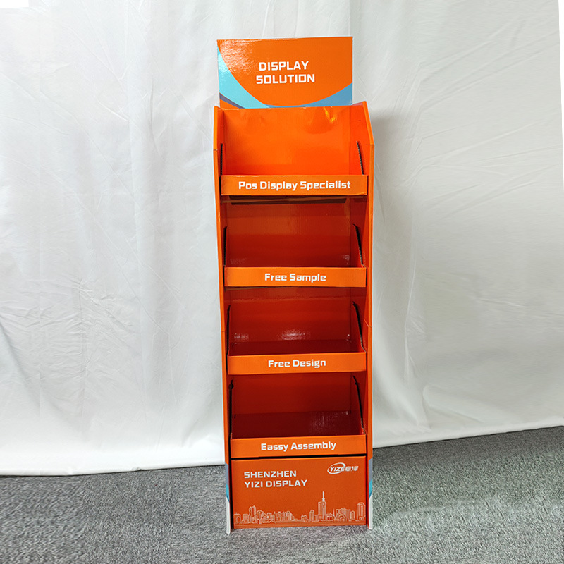 FD1164 一秒组装纸展架3.jpg