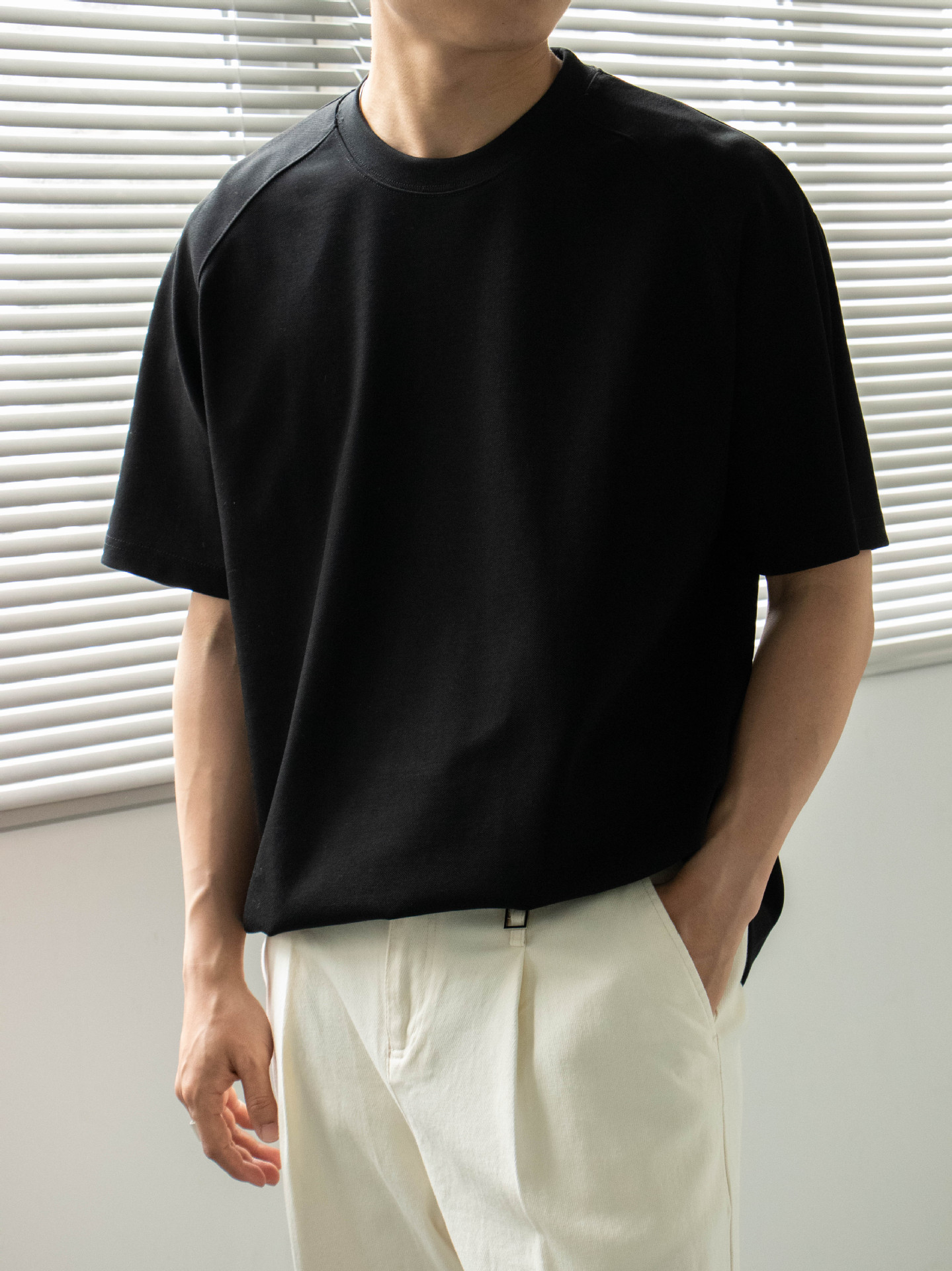 原-7326.jpg